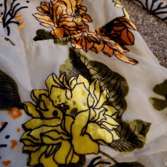 ASTR The Label Top Size Small - Picture 7 of 7